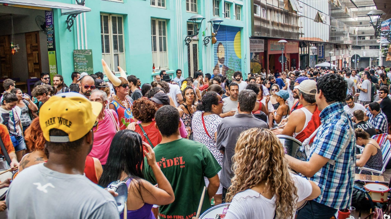 carnaval.001
