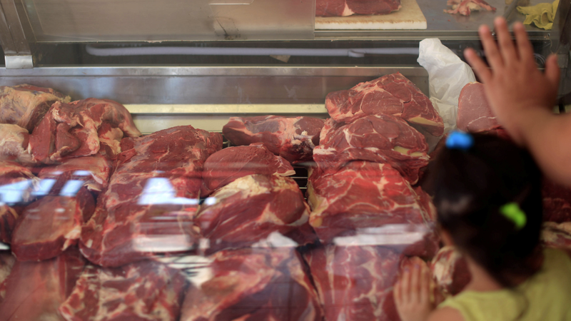 carne.001