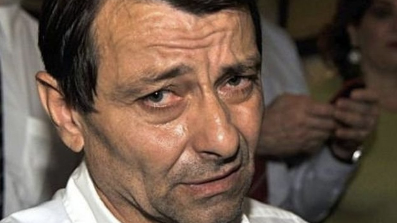 cezare batisti.001