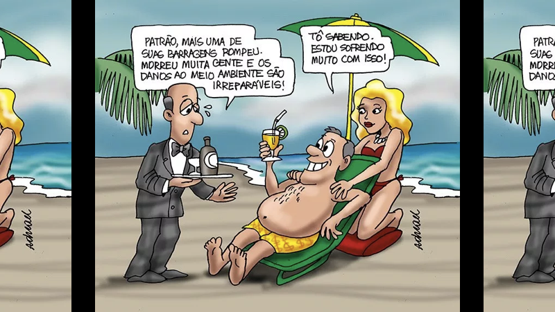 charge.001