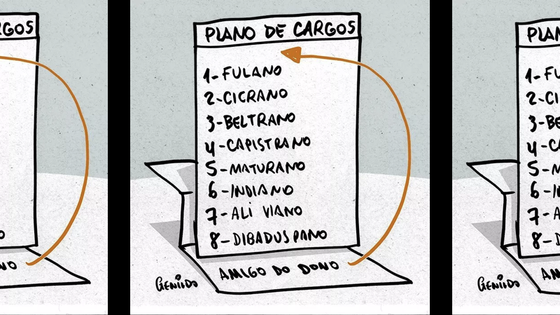 charges.001