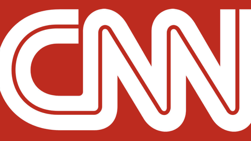cnn.001