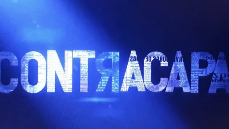 contracapa.001