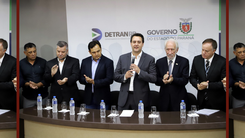 detran.001