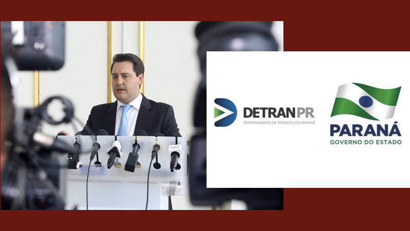 detran.001