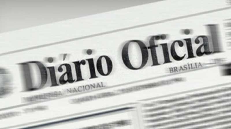 diário oficial.001