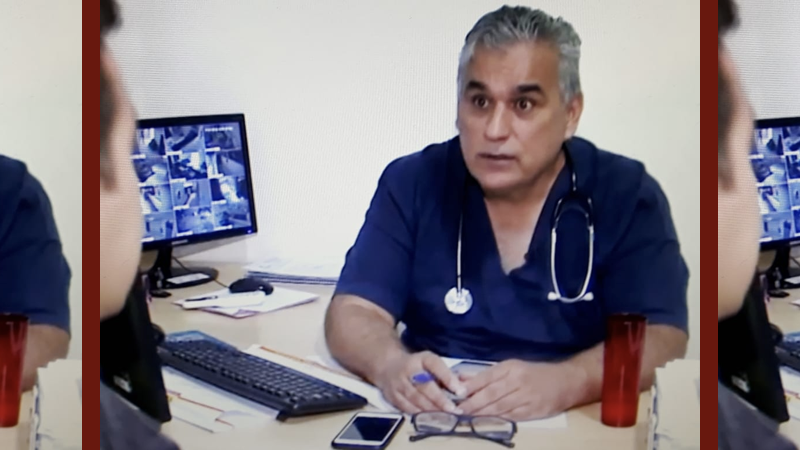 dr faz tudo.001