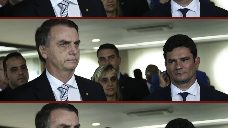 dupla.001