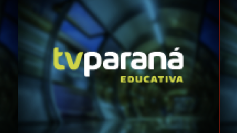 educativa.001