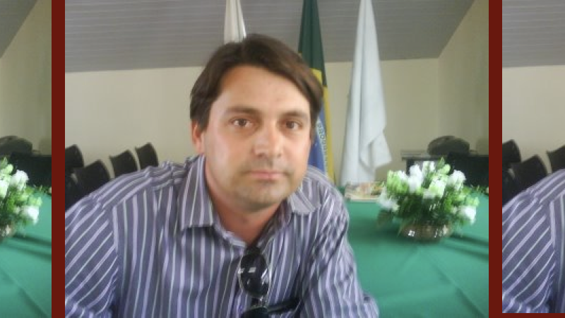 elcio.001