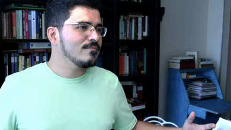 enem.001