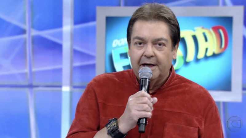 faustão.001