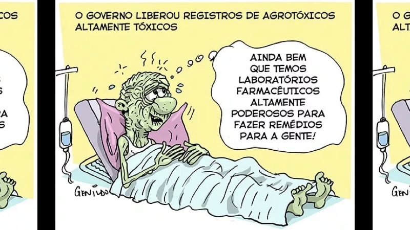 genildo.001