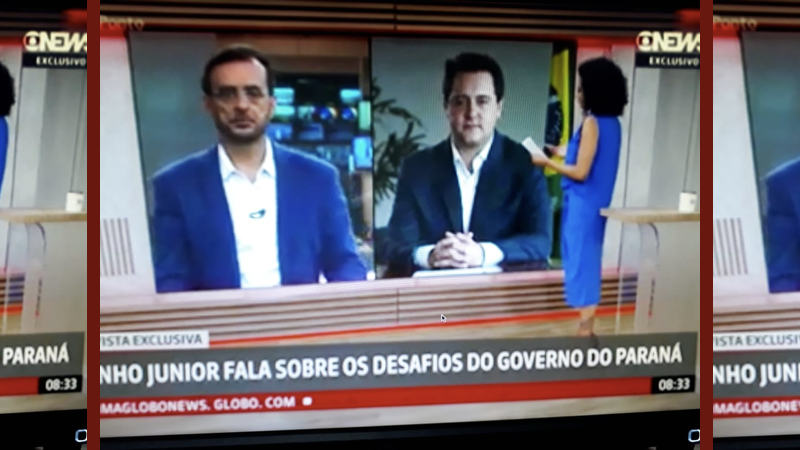 globo.001