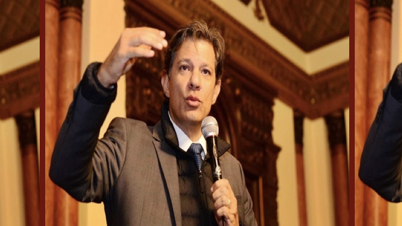 haddad.001