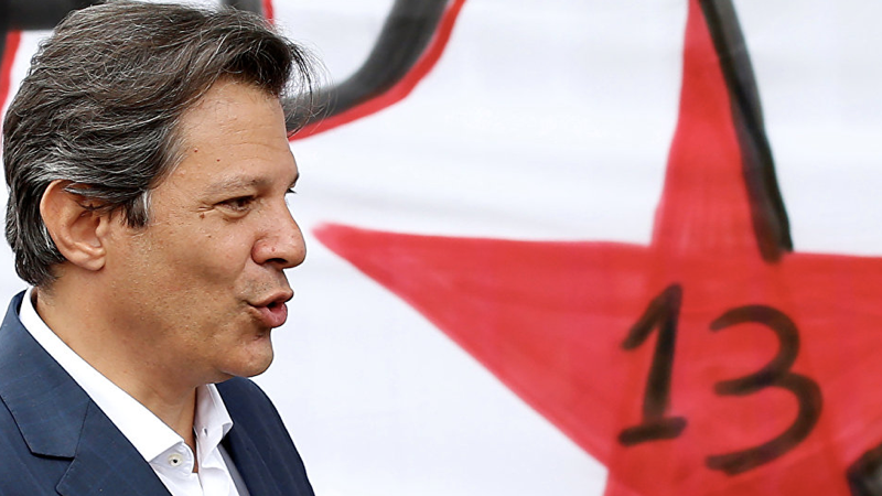 haddad.001