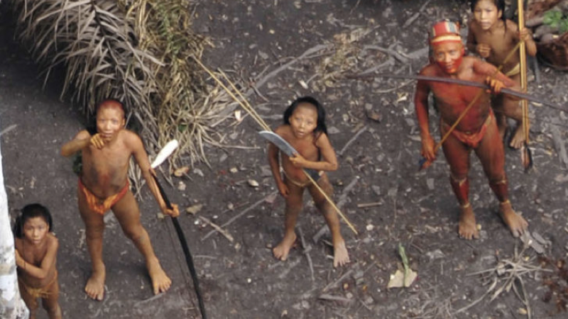 indios.001