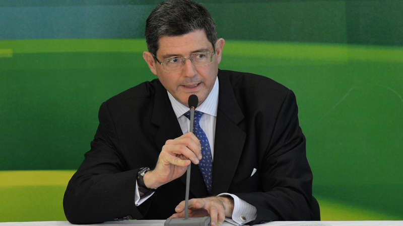 joaquim levy.001