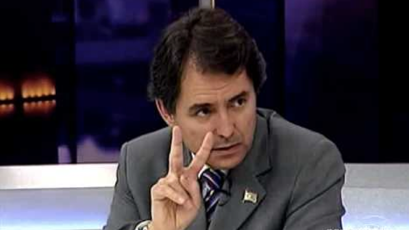 jogo.001