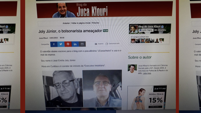juca.001