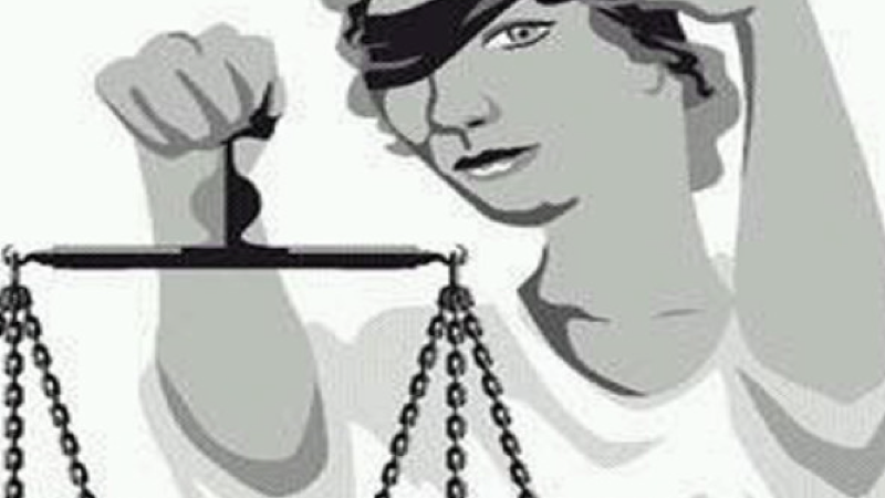 justiça.001