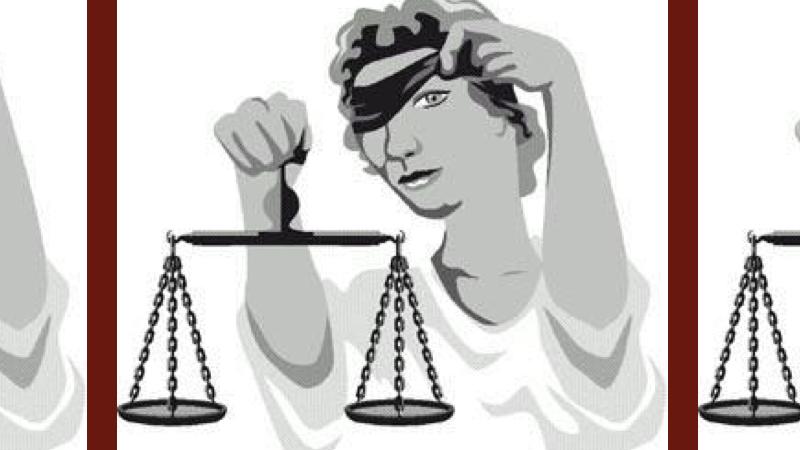 justiça.001