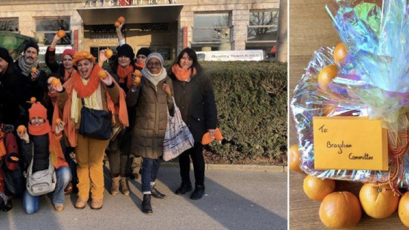laranja.001