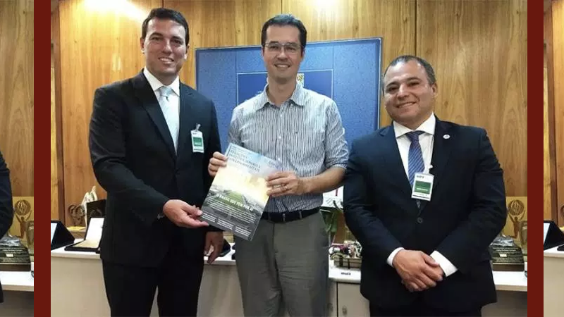 lava jato.001