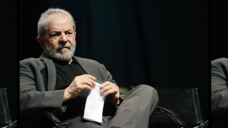 lula.001
