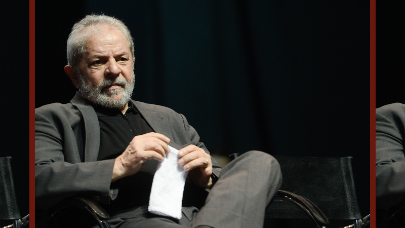 lula.001