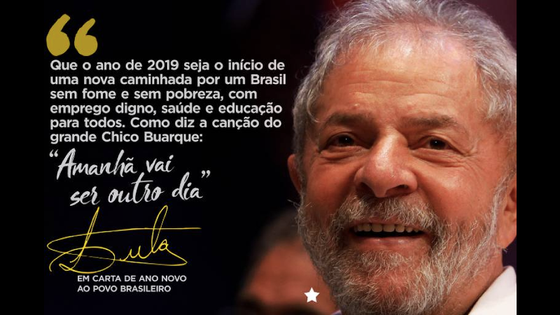 lula.001