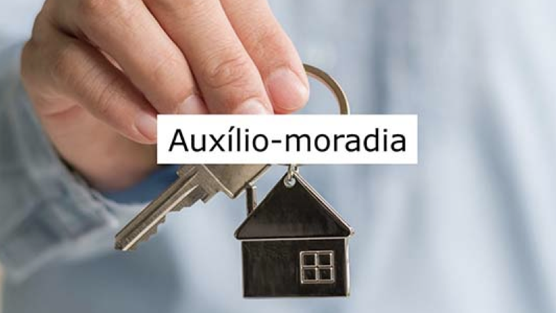 moradia.001