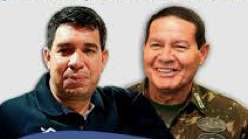 mourão.001