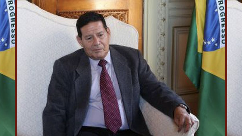 mourão.001