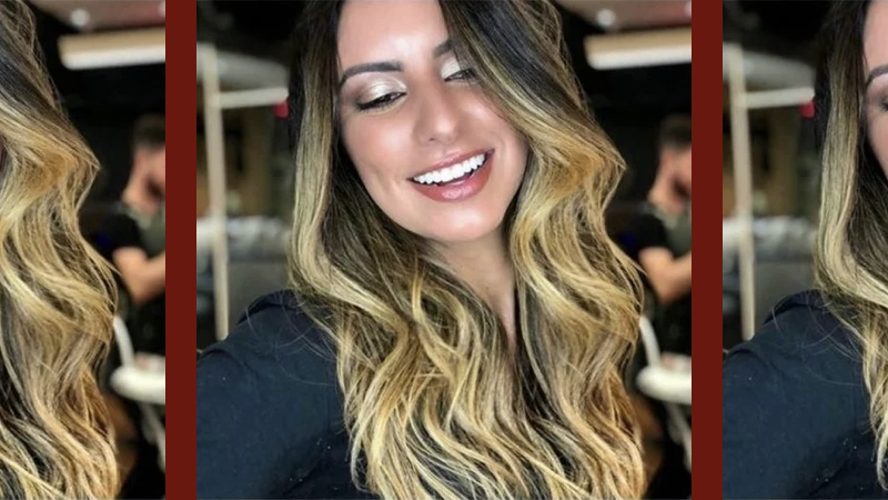 nathalia.001