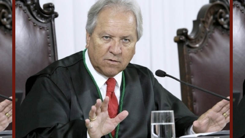 nestor.001