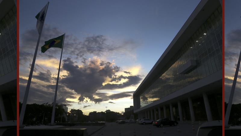 palacio iguaçu.001