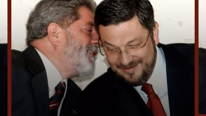 palocci e lula.001