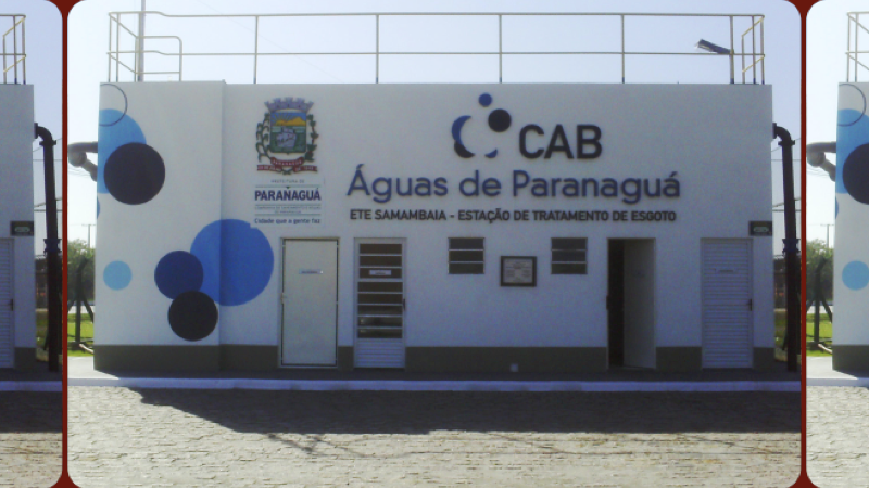 paranaguá.001