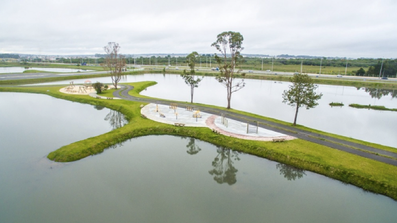 parque das aguas.001