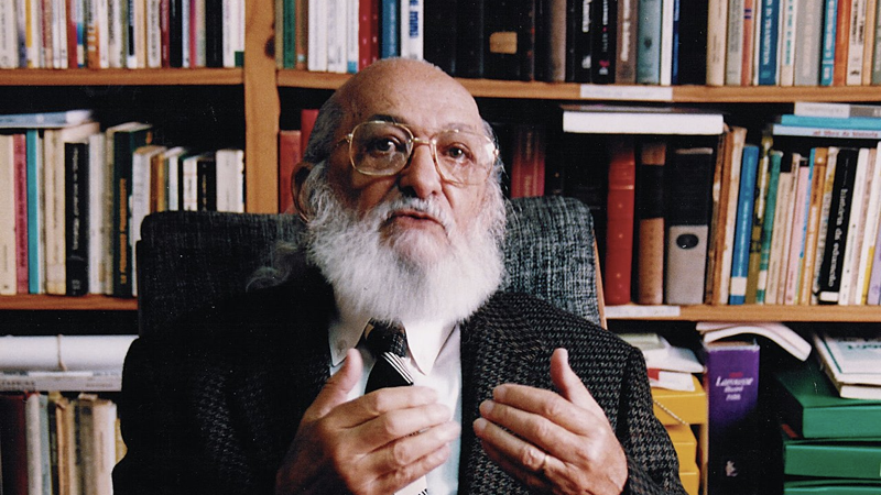 paulo freire.001