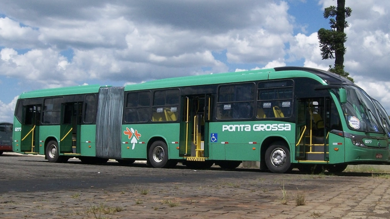 ponta grossa.001