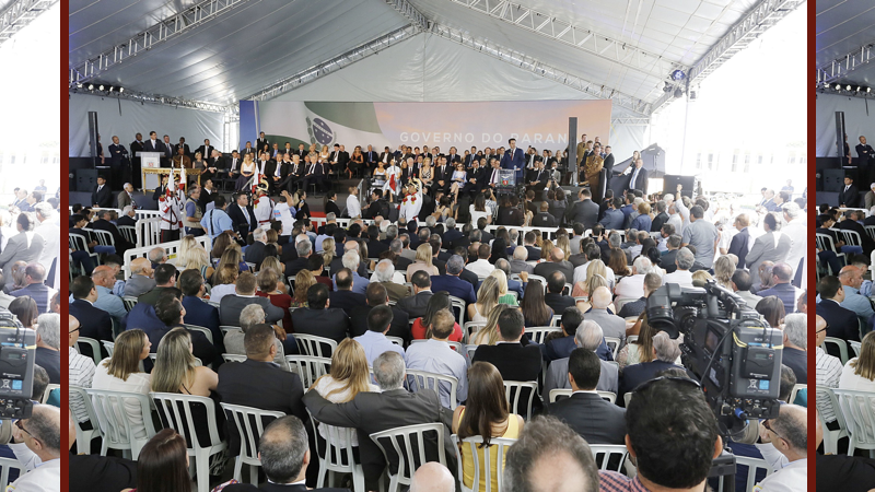 posse ratinho prefeitada.001