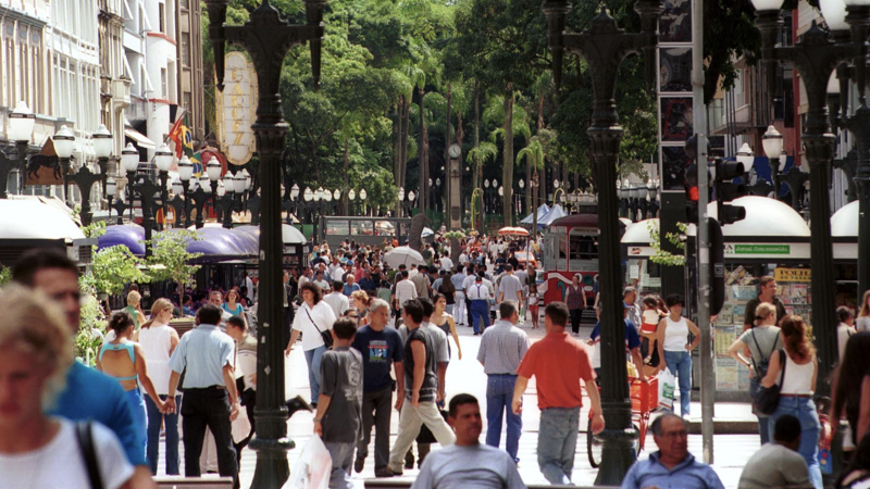 povo na rua.001