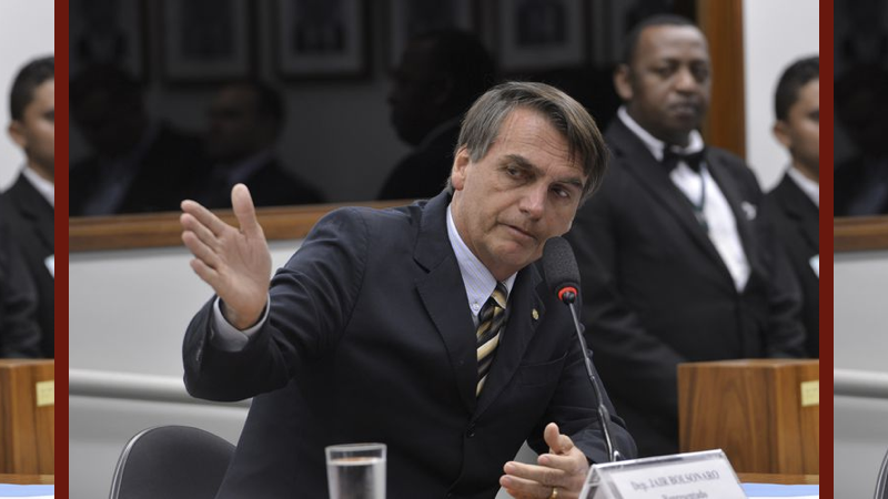 presidente bolsta.001