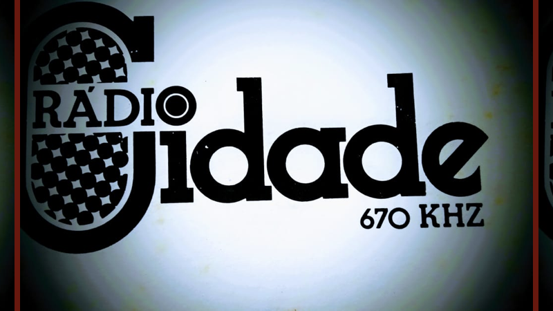 rádio cidade.001