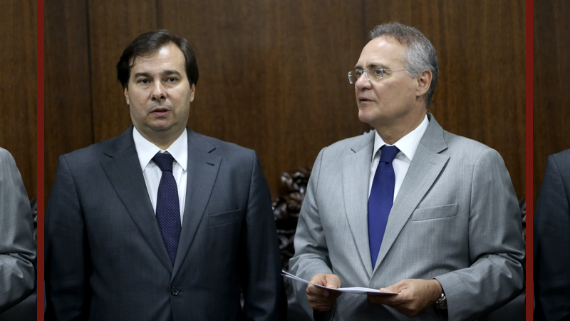 renan e rodrigo.001