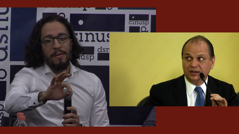 ricardinho.001