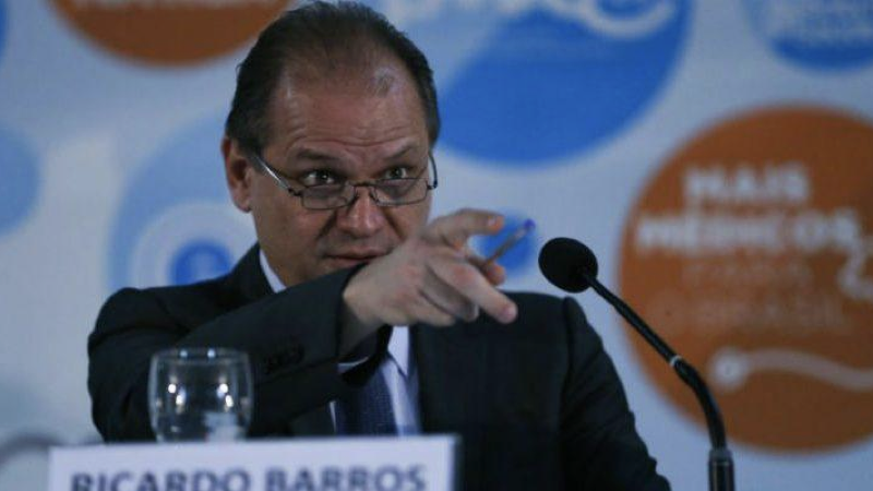 ricardo barros.001