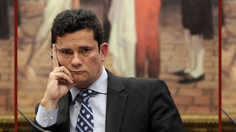 sergio moro mp.001